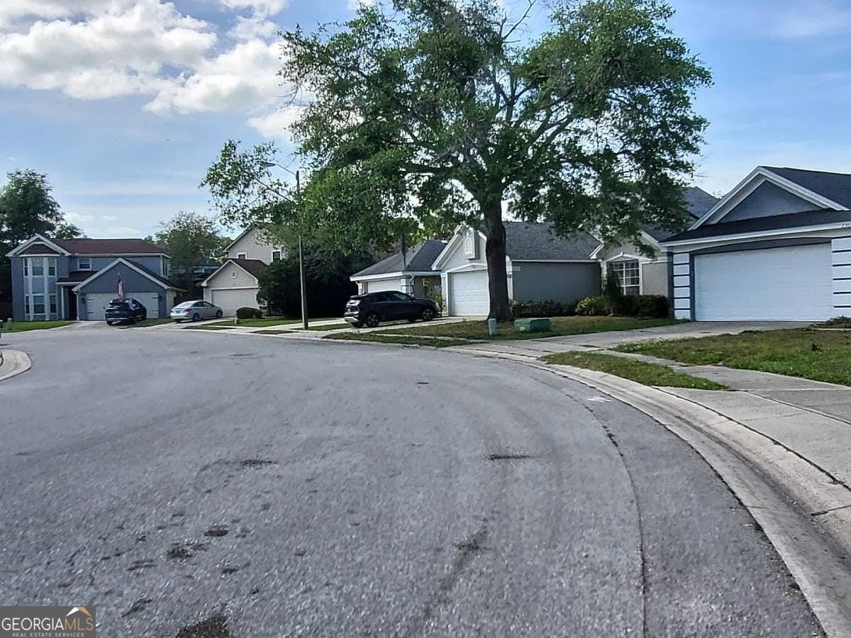 2361 Roanoke Court Lake Mary - 4