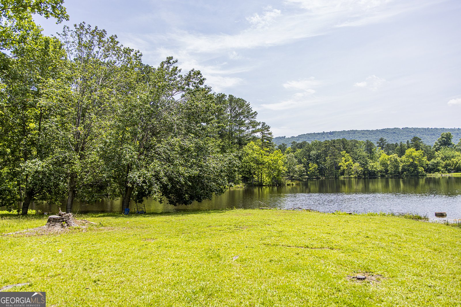 83 Manning Lake Road Rome - 1