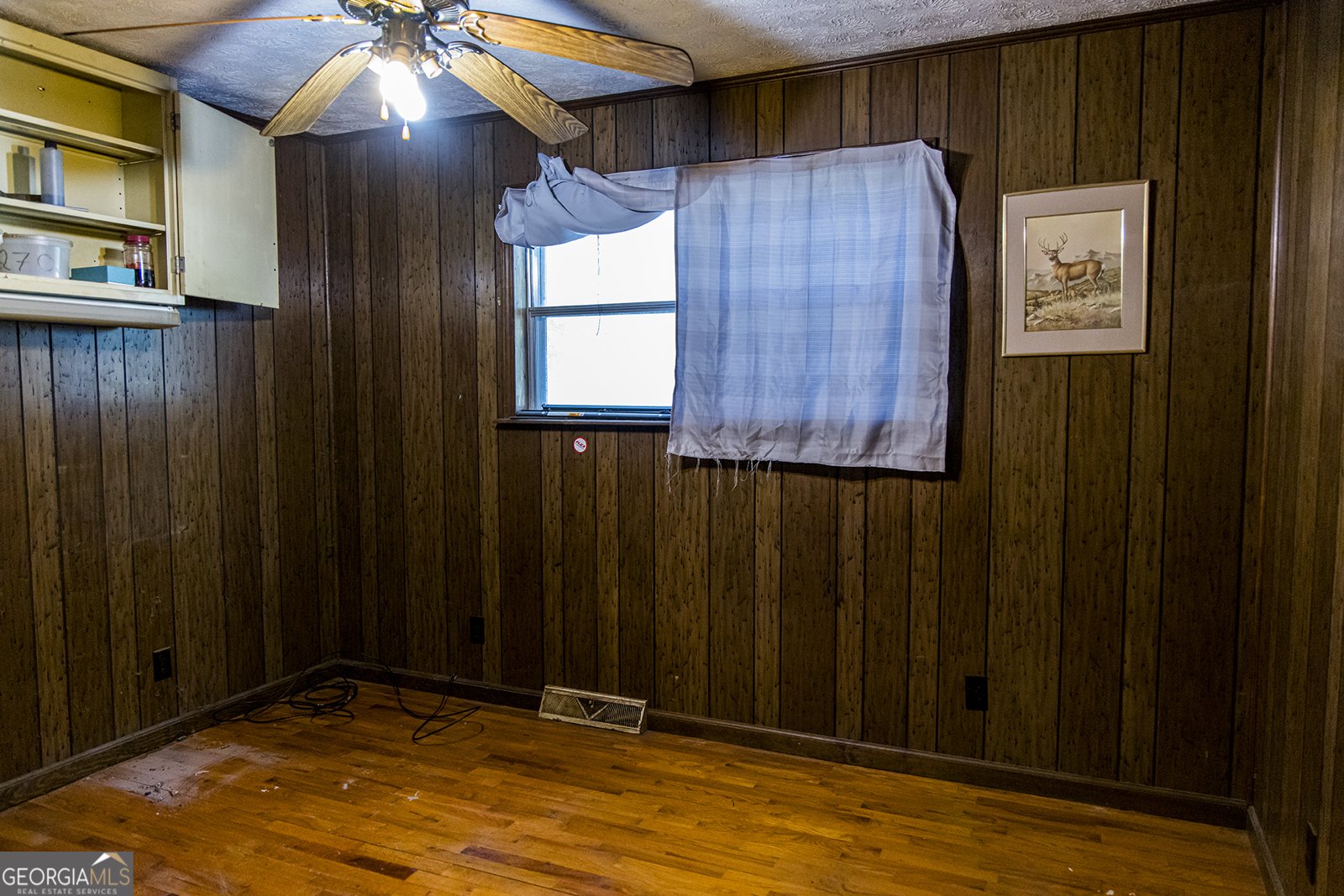83 Manning Lake Road Rome - 17
