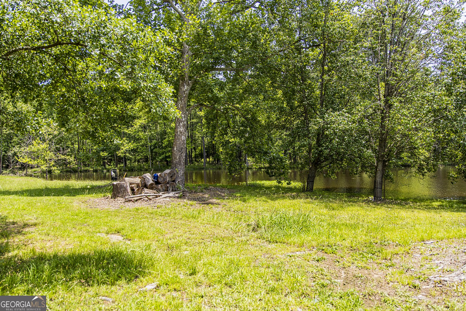 83 Manning Lake Road Rome - 3