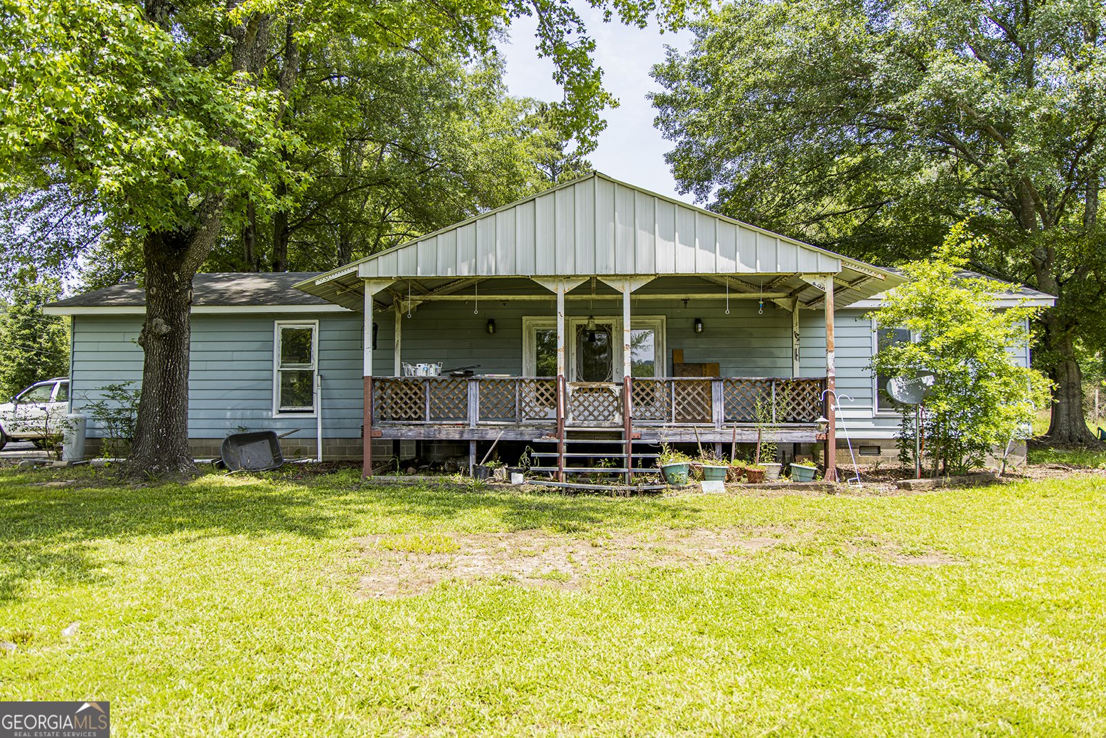 83 Manning Lake Road Rome - 4