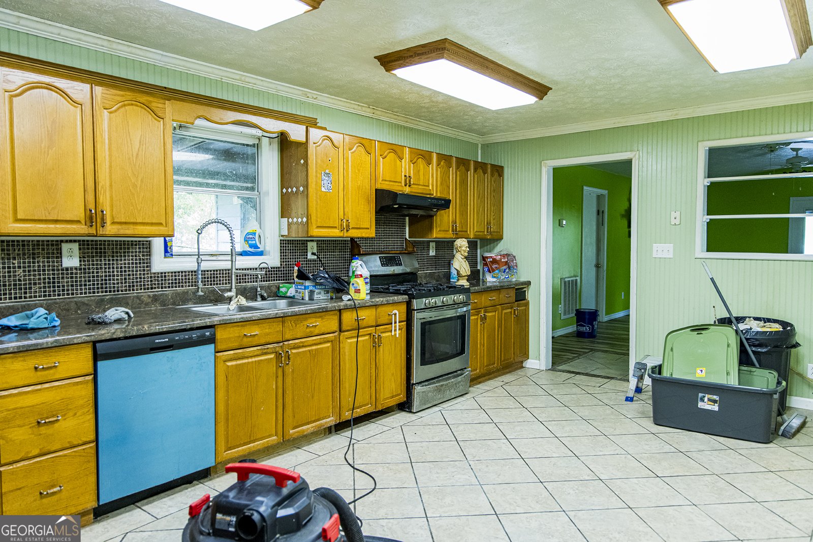 83 Manning Lake Road Rome - 5