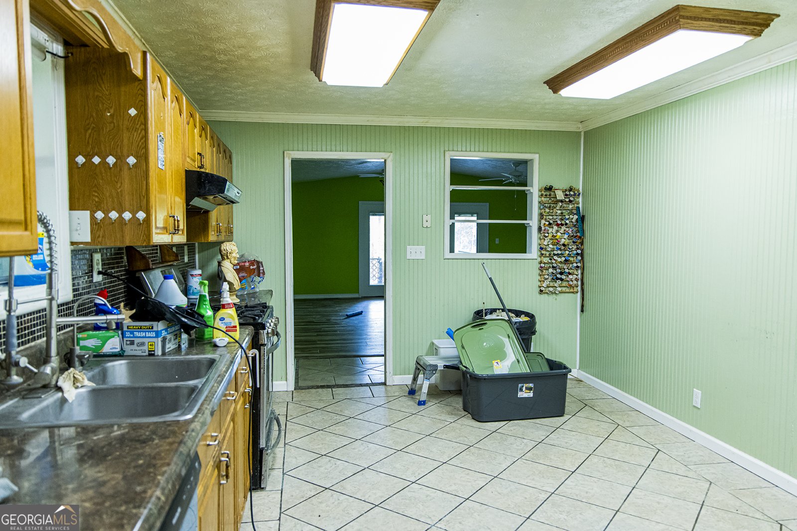 83 Manning Lake Road Rome - 6