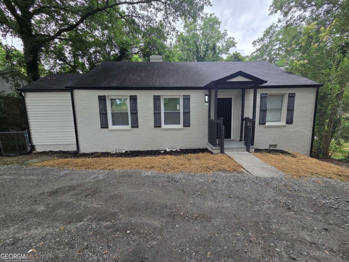 151 Munson Drive Columbus - 1