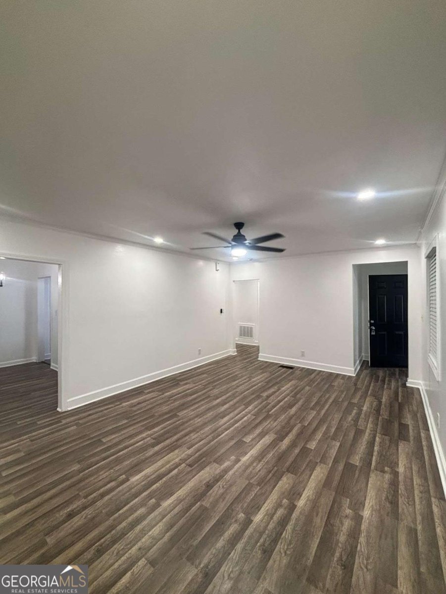 151 Munson Drive Columbus - 2