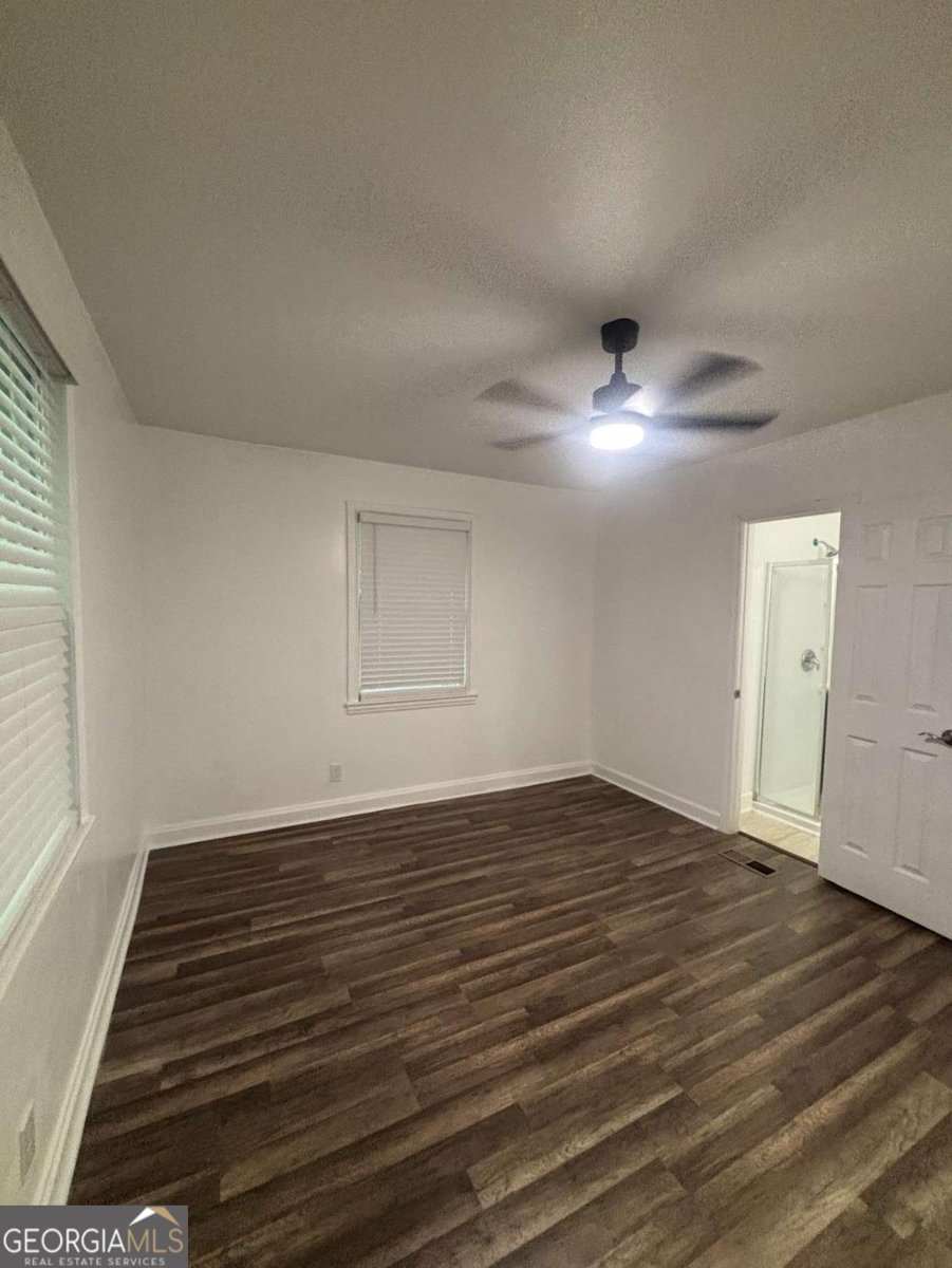 151 Munson Drive Columbus - 3
