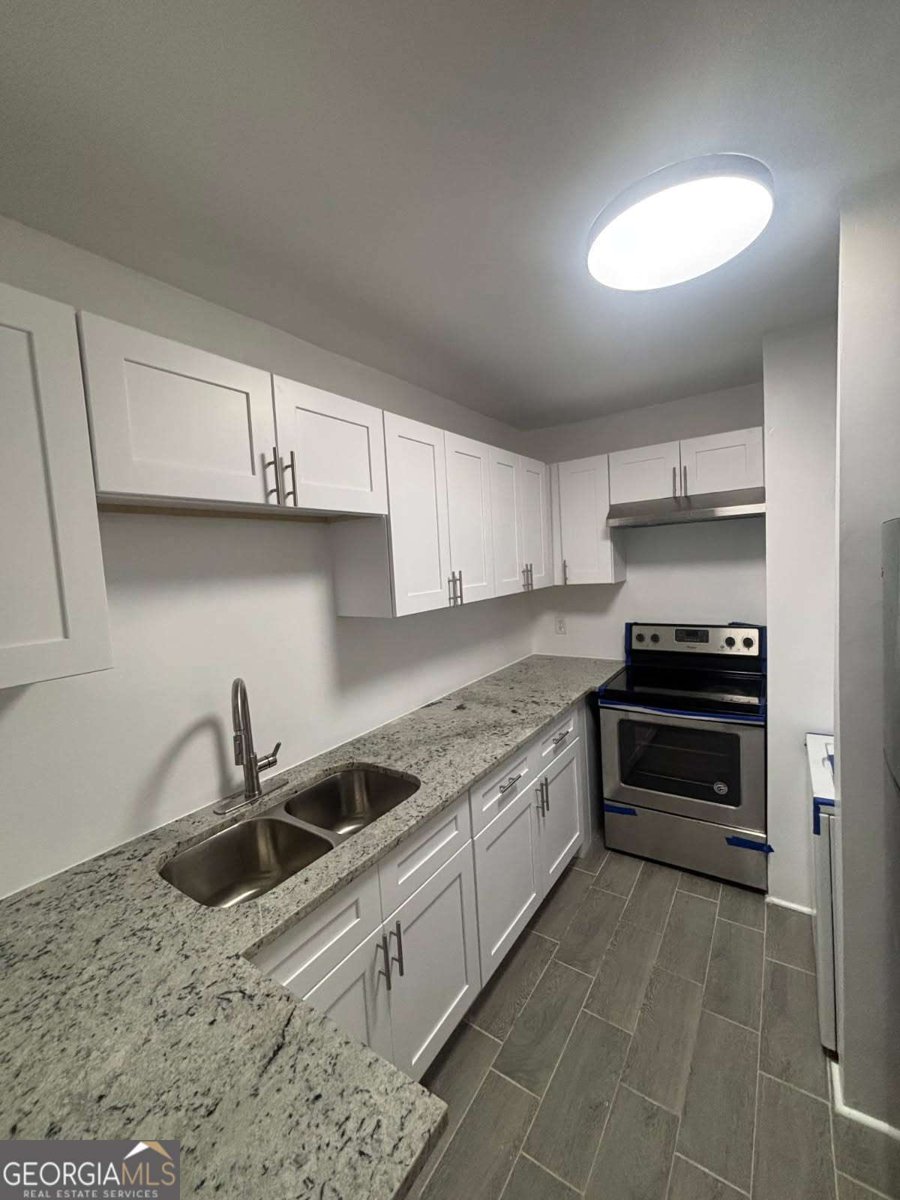 151 Munson Drive Columbus - 7