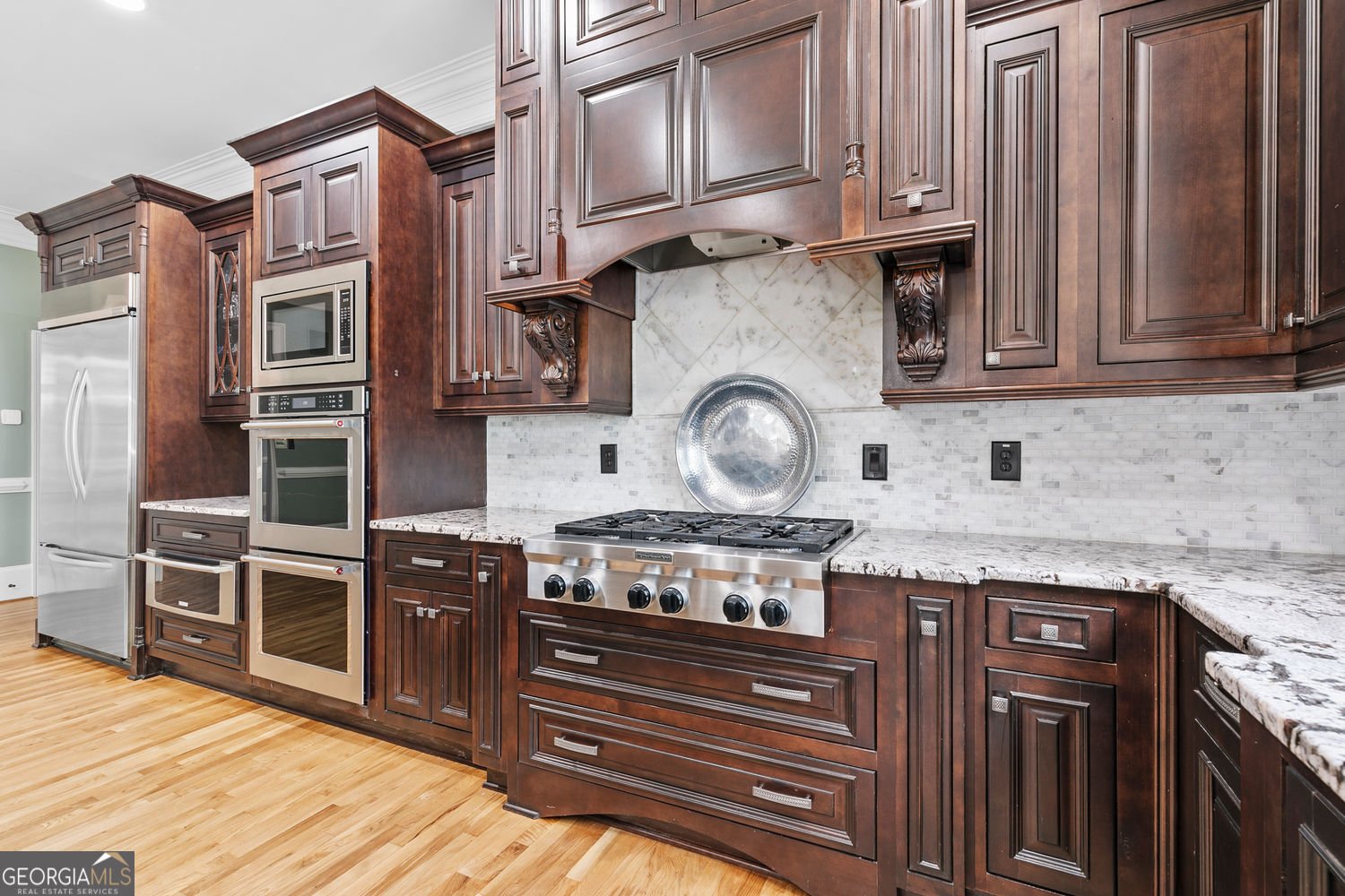 8430 Merion Drive Drive Duluth - 11