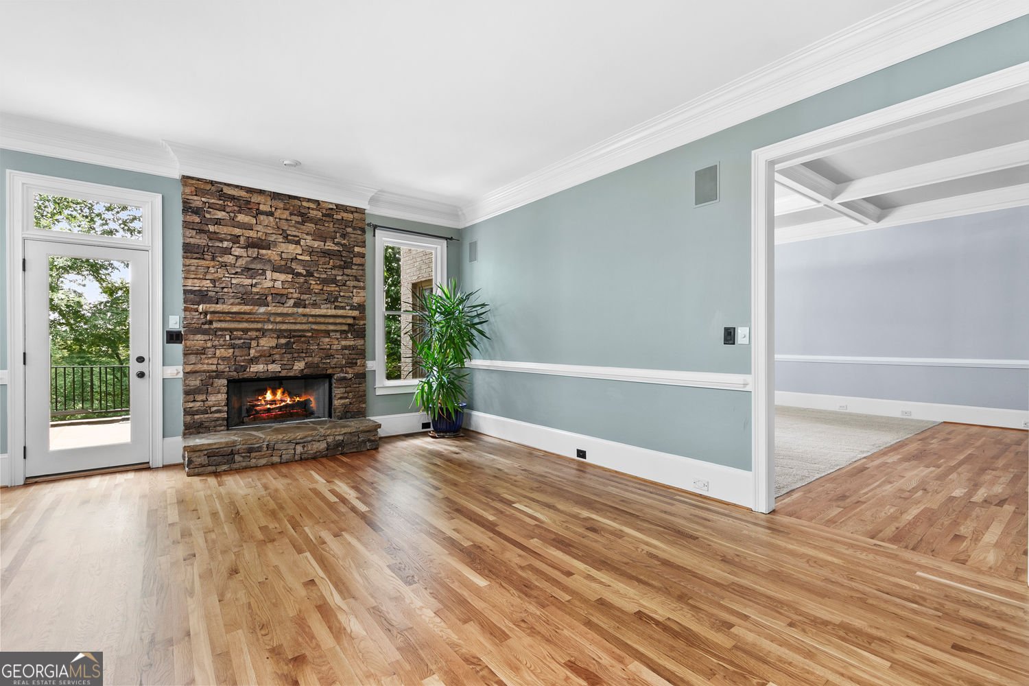 8430 Merion Drive Drive Duluth - 12