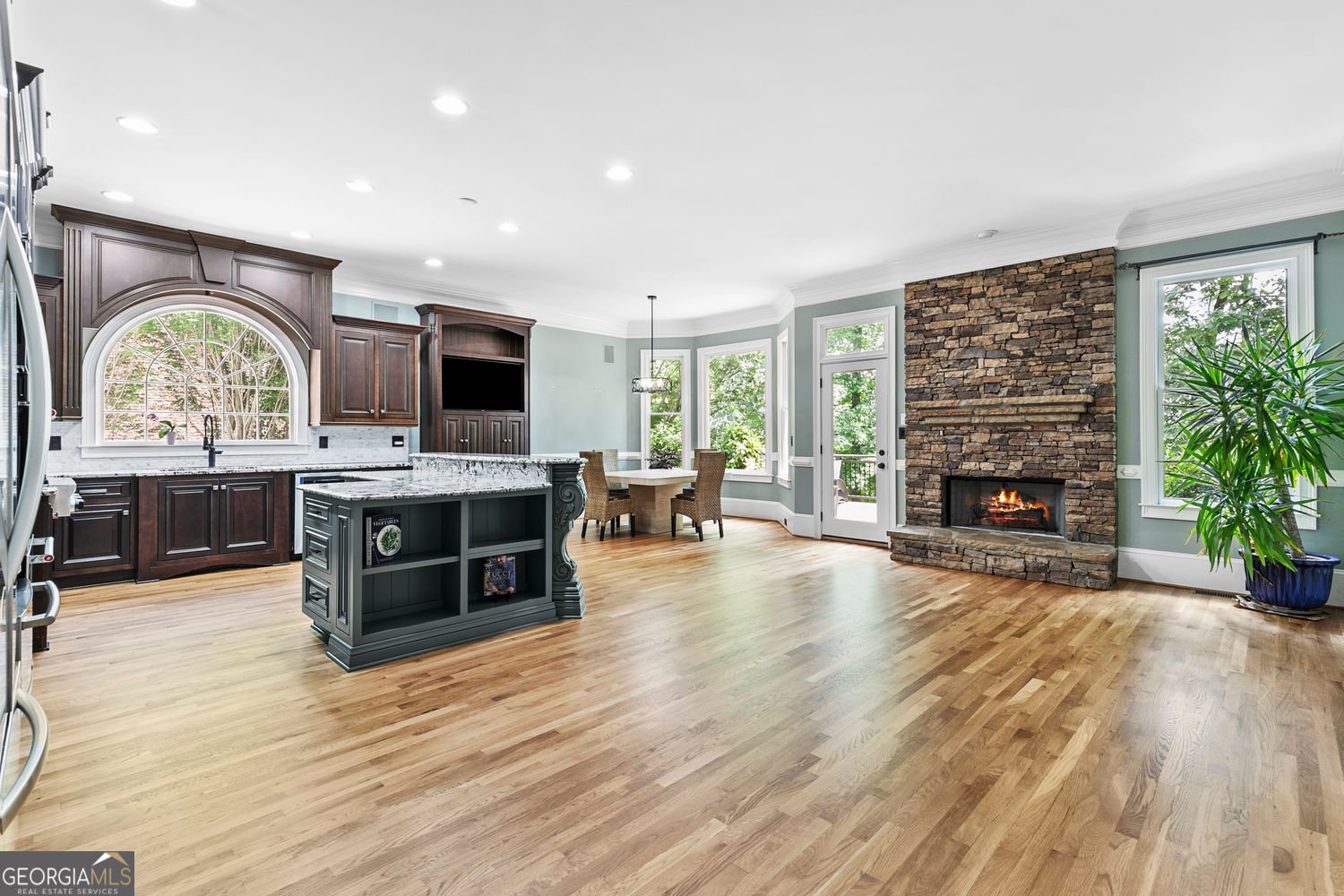 8430 Merion Drive Drive Duluth - 13