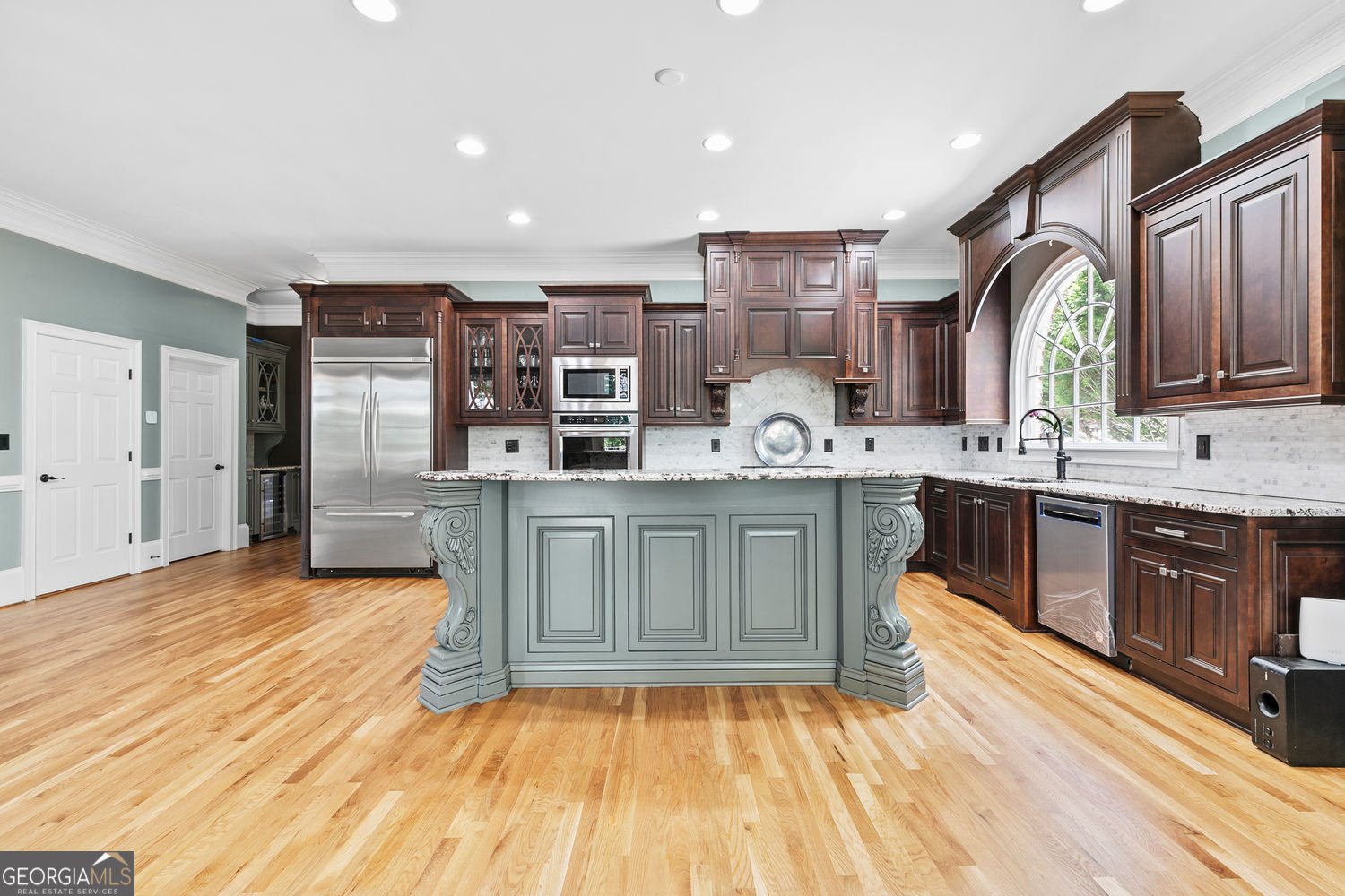8430 Merion Drive Drive Duluth - 14