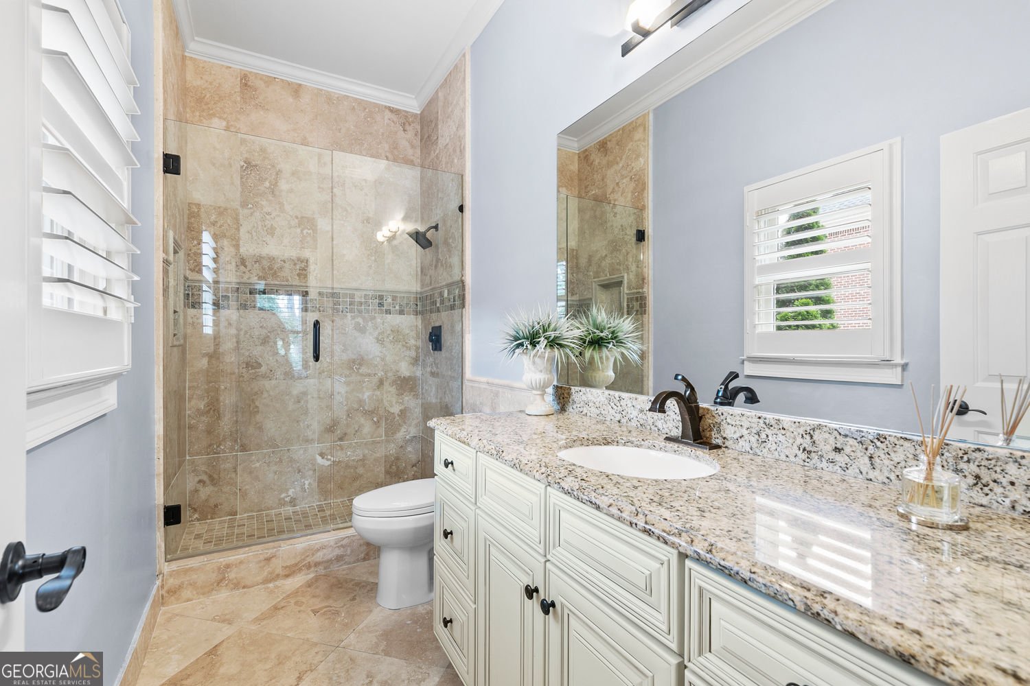 8430 Merion Drive Drive Duluth - 21