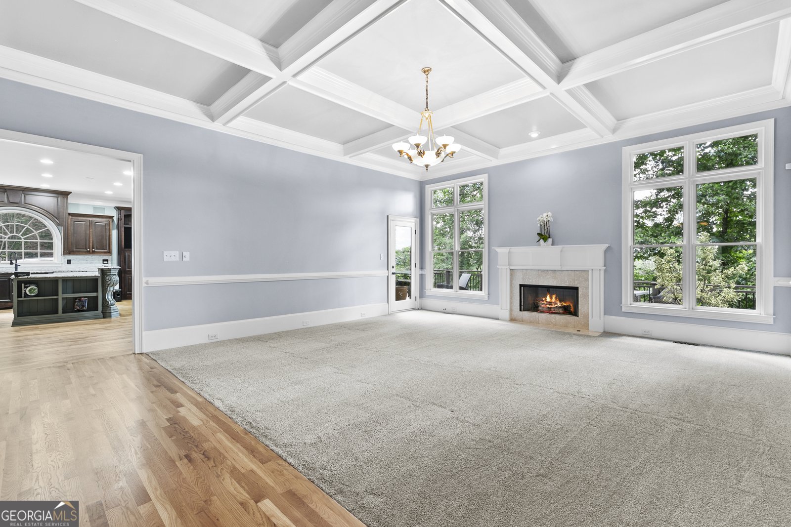 8430 Merion Drive Drive Duluth - 23