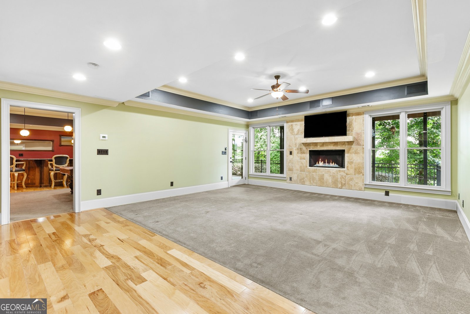 8430 Merion Drive Drive Duluth - 26