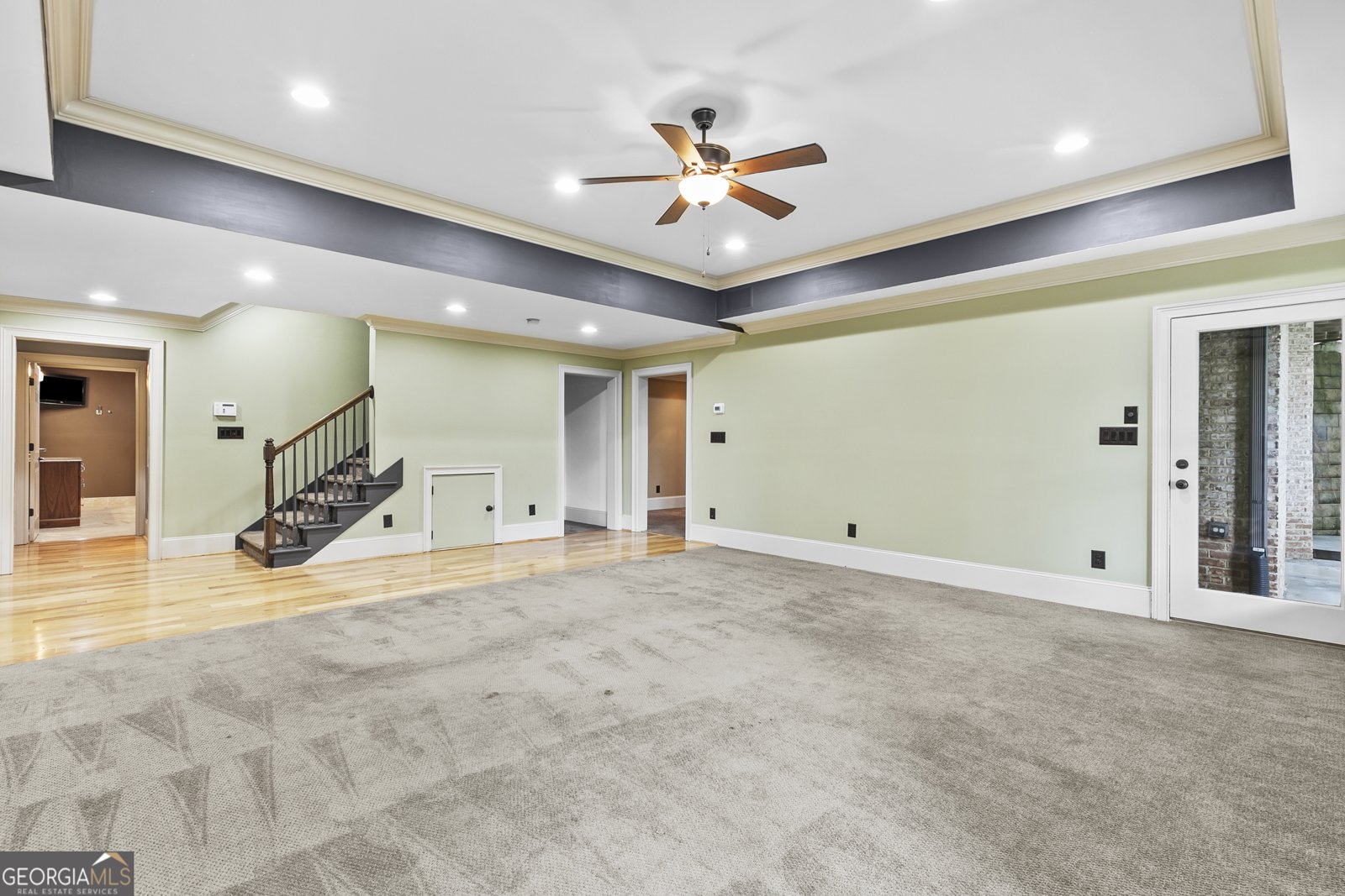 8430 Merion Drive Drive Duluth - 27