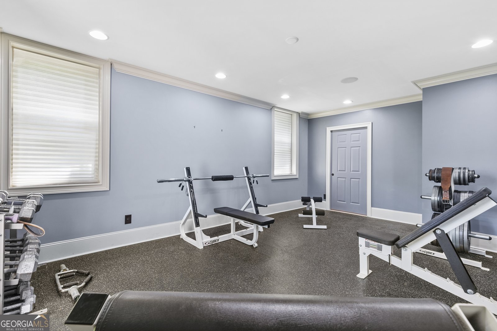 8430 Merion Drive Drive Duluth - 29