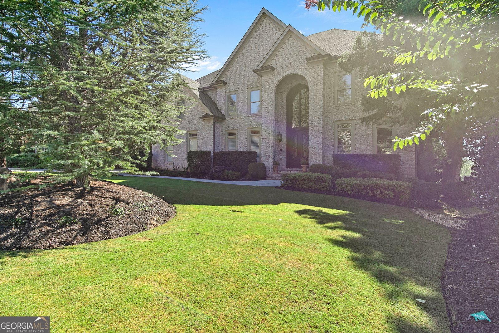 8430 Merion Drive Drive Duluth - 3