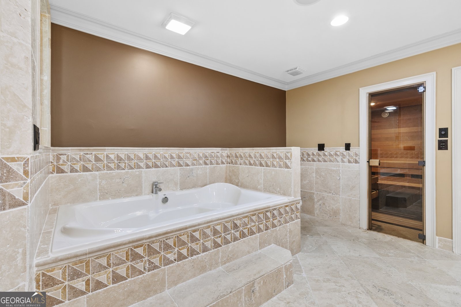 8430 Merion Drive Drive Duluth - 32