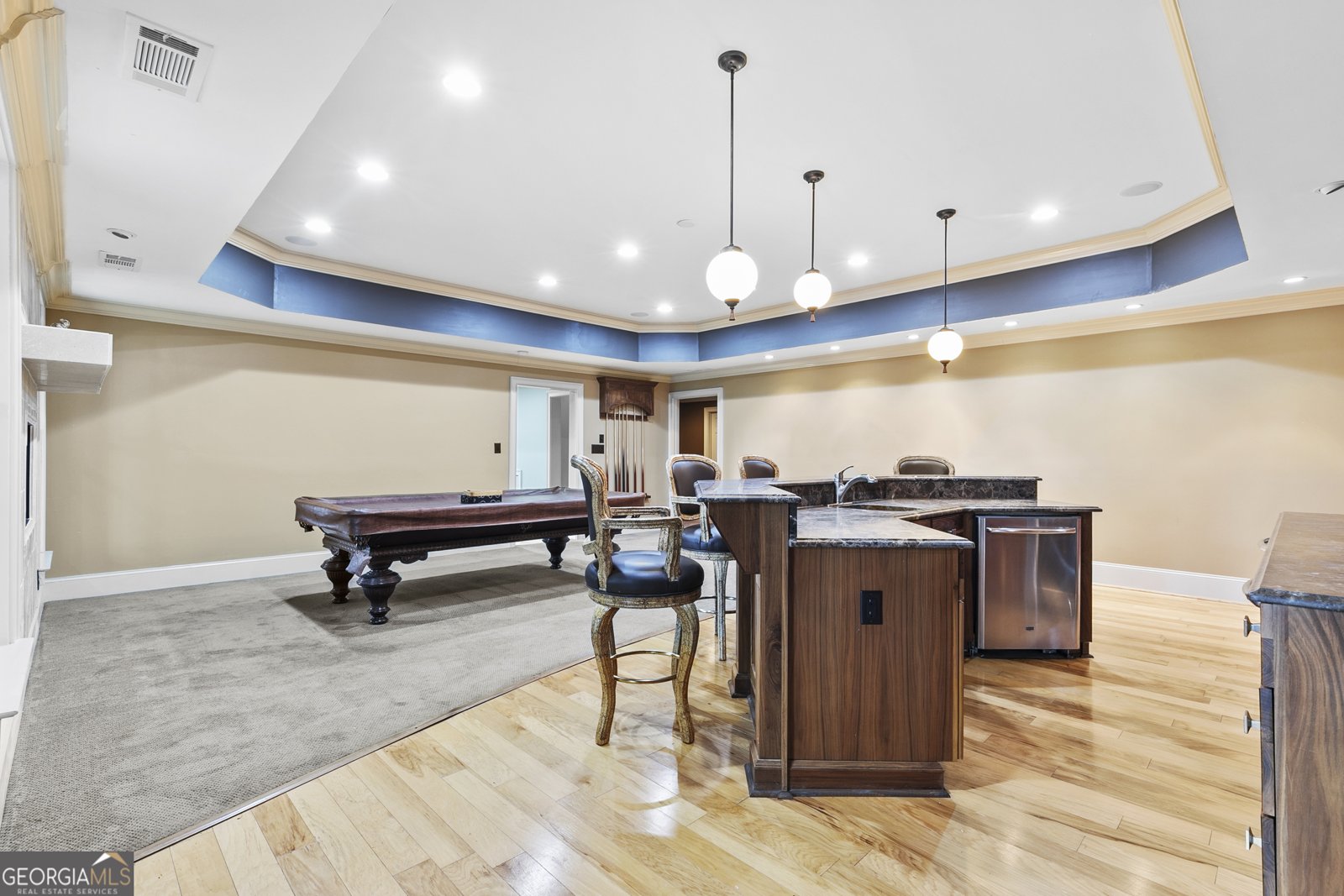 8430 Merion Drive Drive Duluth - 37
