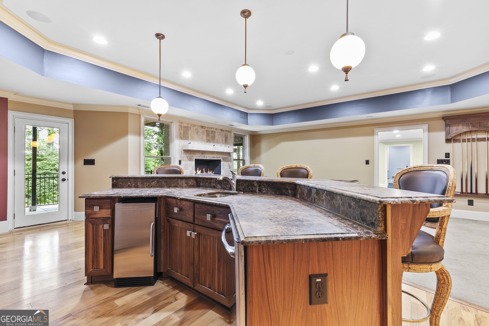 8430 Merion Drive Drive Duluth - 38