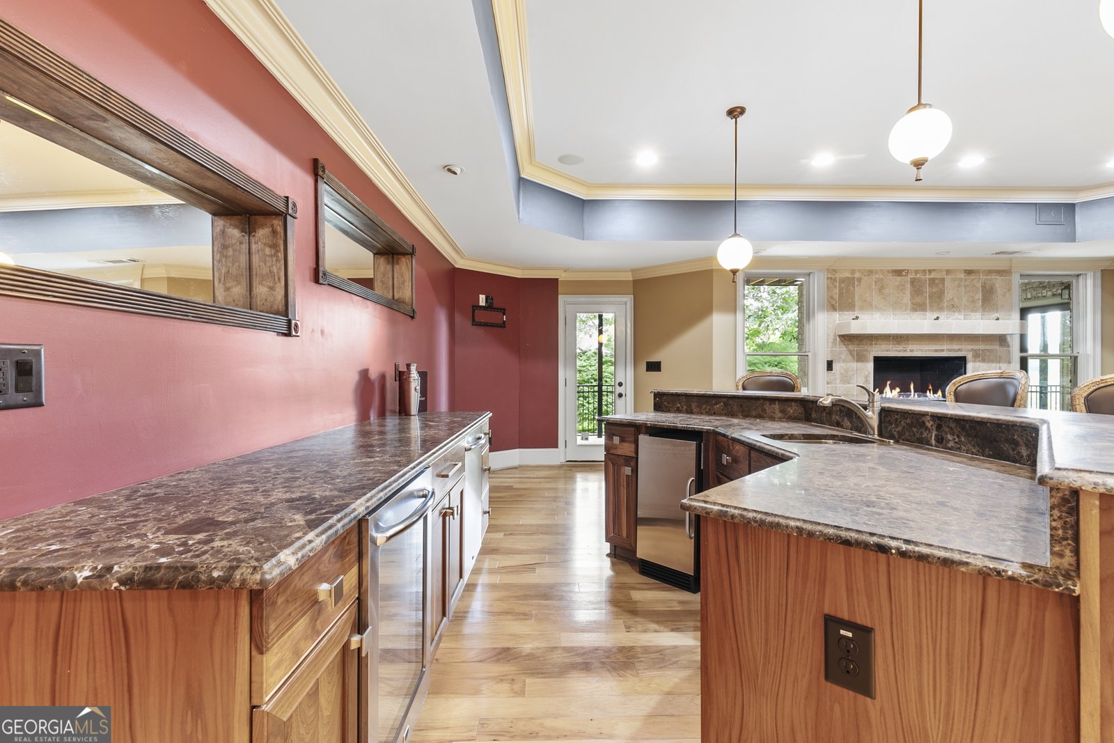 8430 Merion Drive Drive Duluth - 39