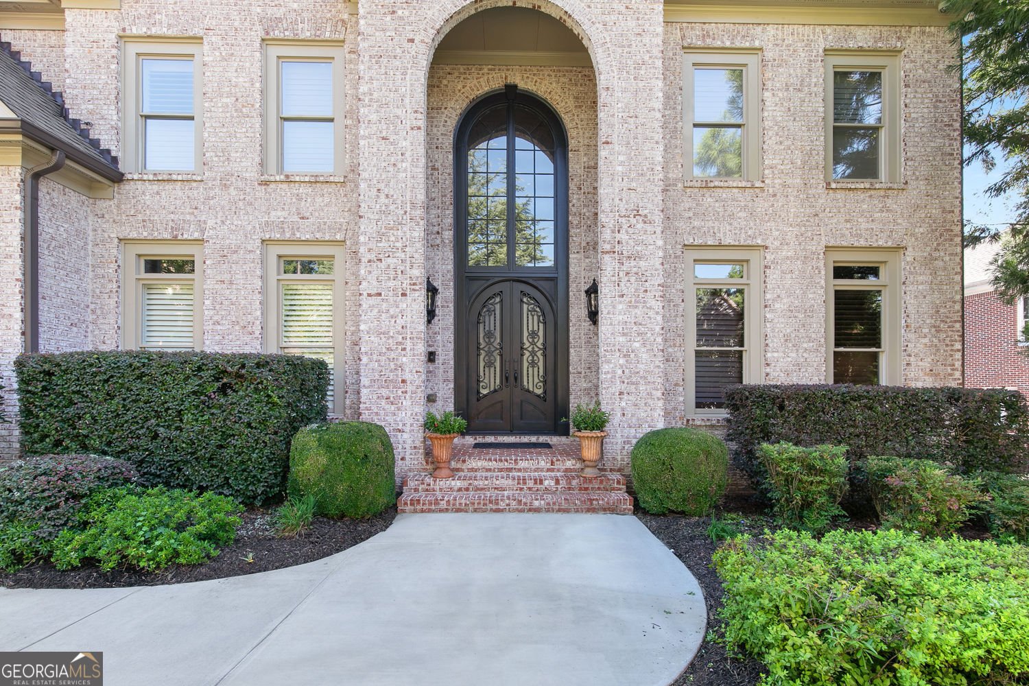 8430 Merion Drive Drive Duluth - 4