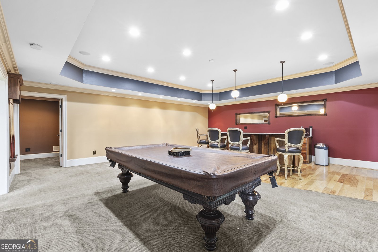 8430 Merion Drive Drive Duluth - 41