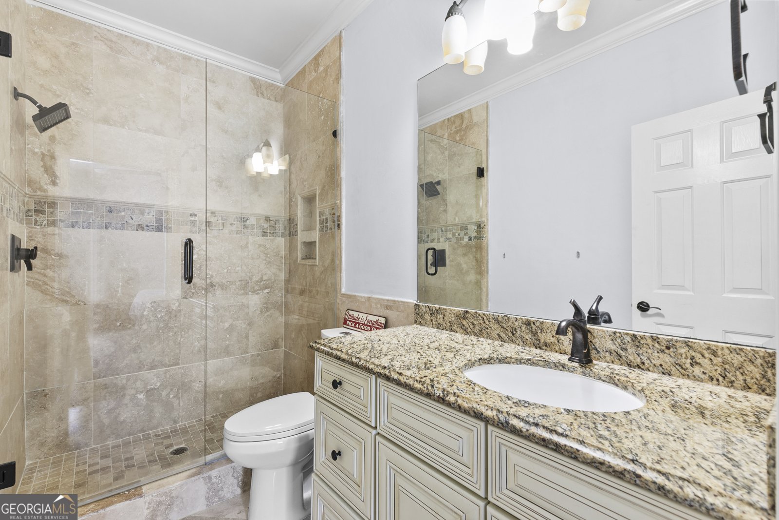 8430 Merion Drive Drive Duluth - 43