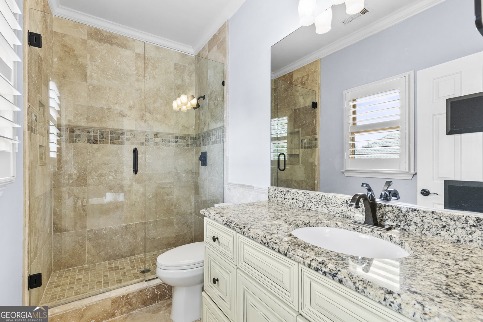 8430 Merion Drive Drive Duluth - 46