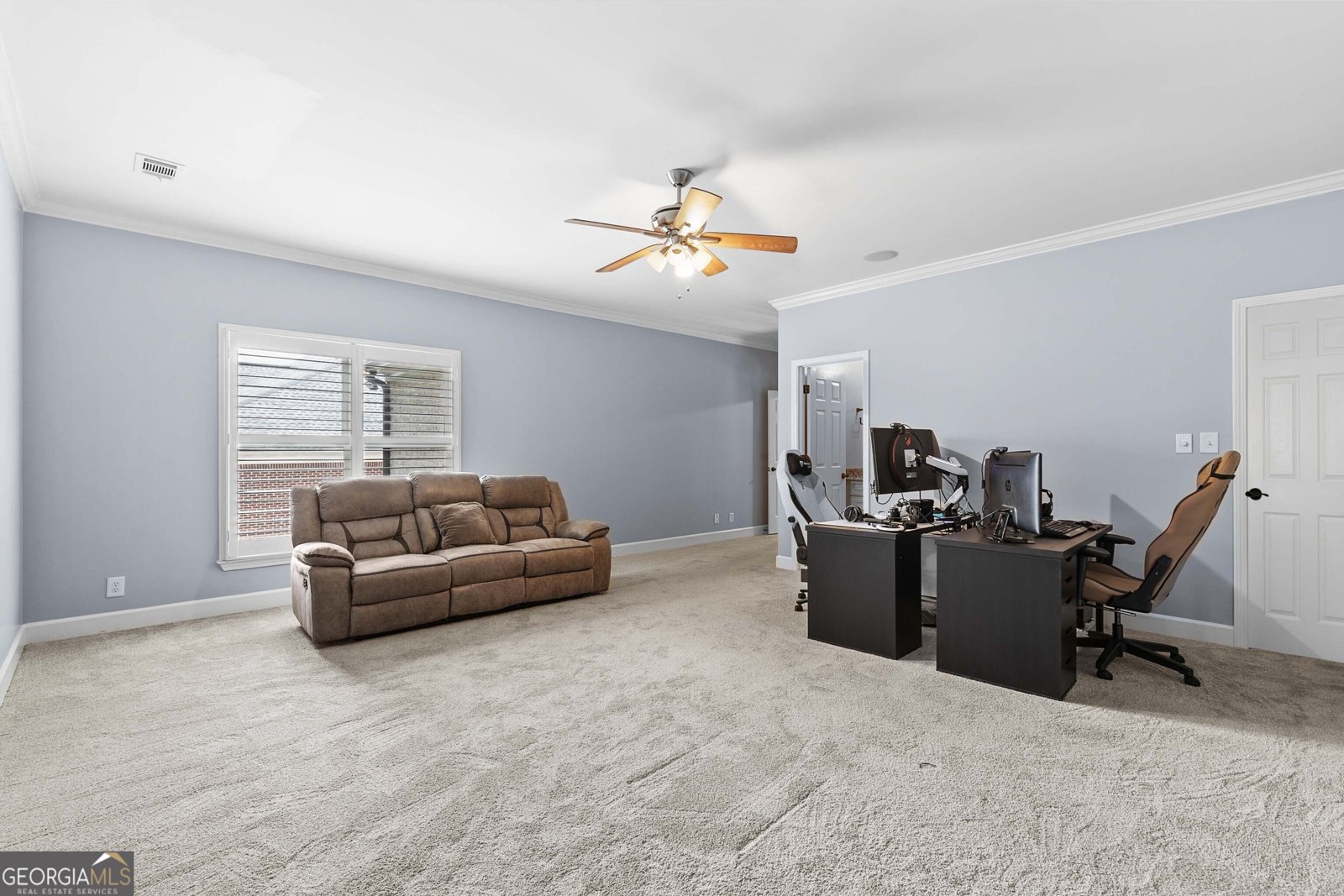 8430 Merion Drive Drive Duluth - 48