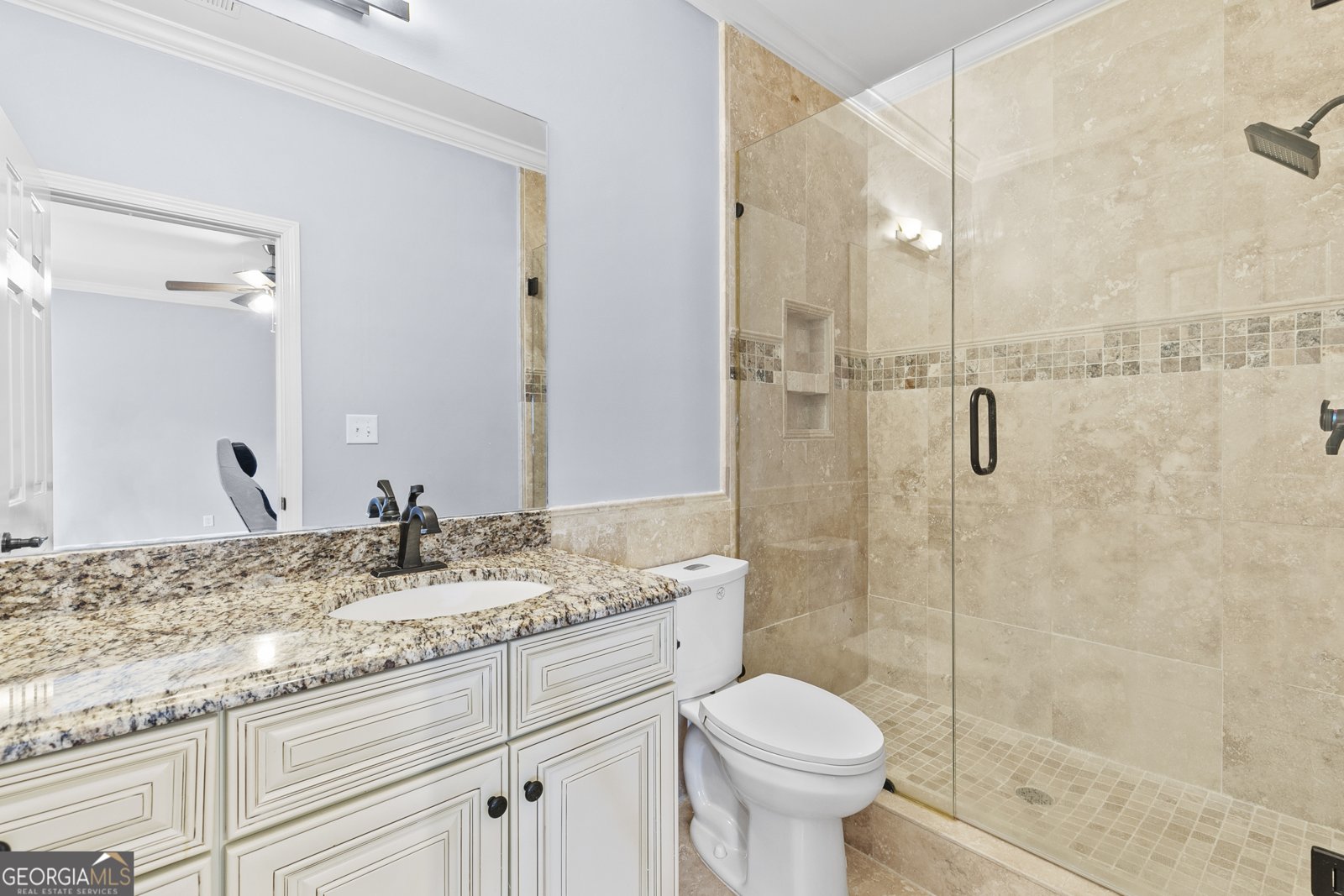 8430 Merion Drive Drive Duluth - 49