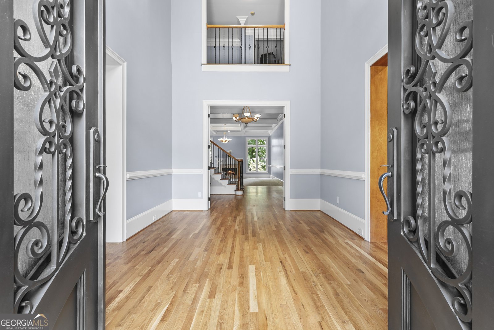 8430 Merion Drive Drive Duluth - 5