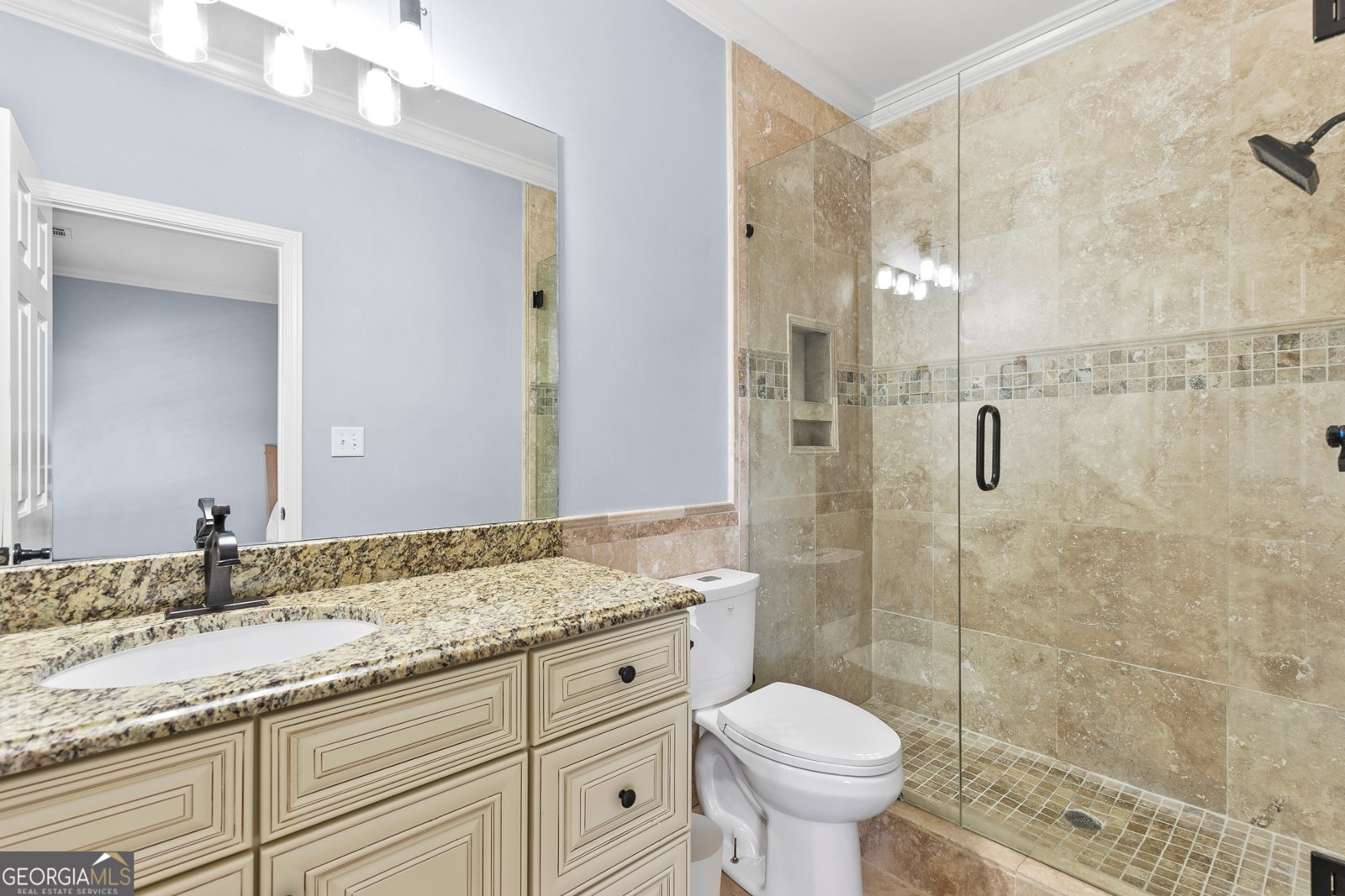 8430 Merion Drive Drive Duluth - 51