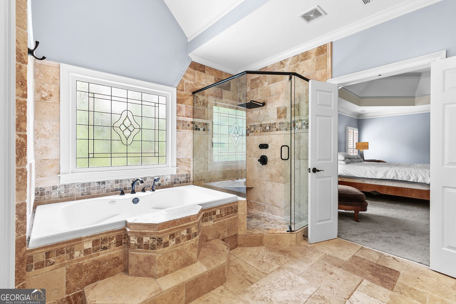 8430 Merion Drive Drive Duluth - 56