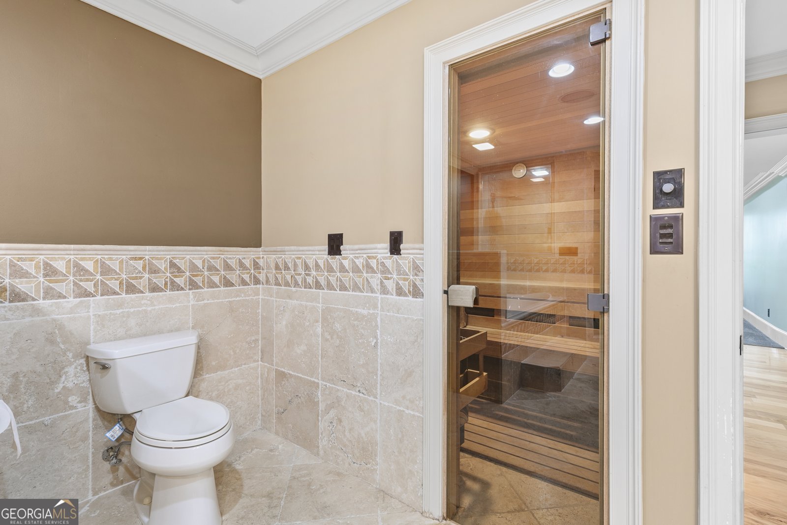 8430 Merion Drive Drive Duluth - 57