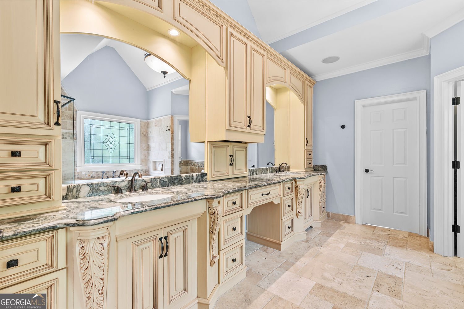 8430 Merion Drive Drive Duluth - 62