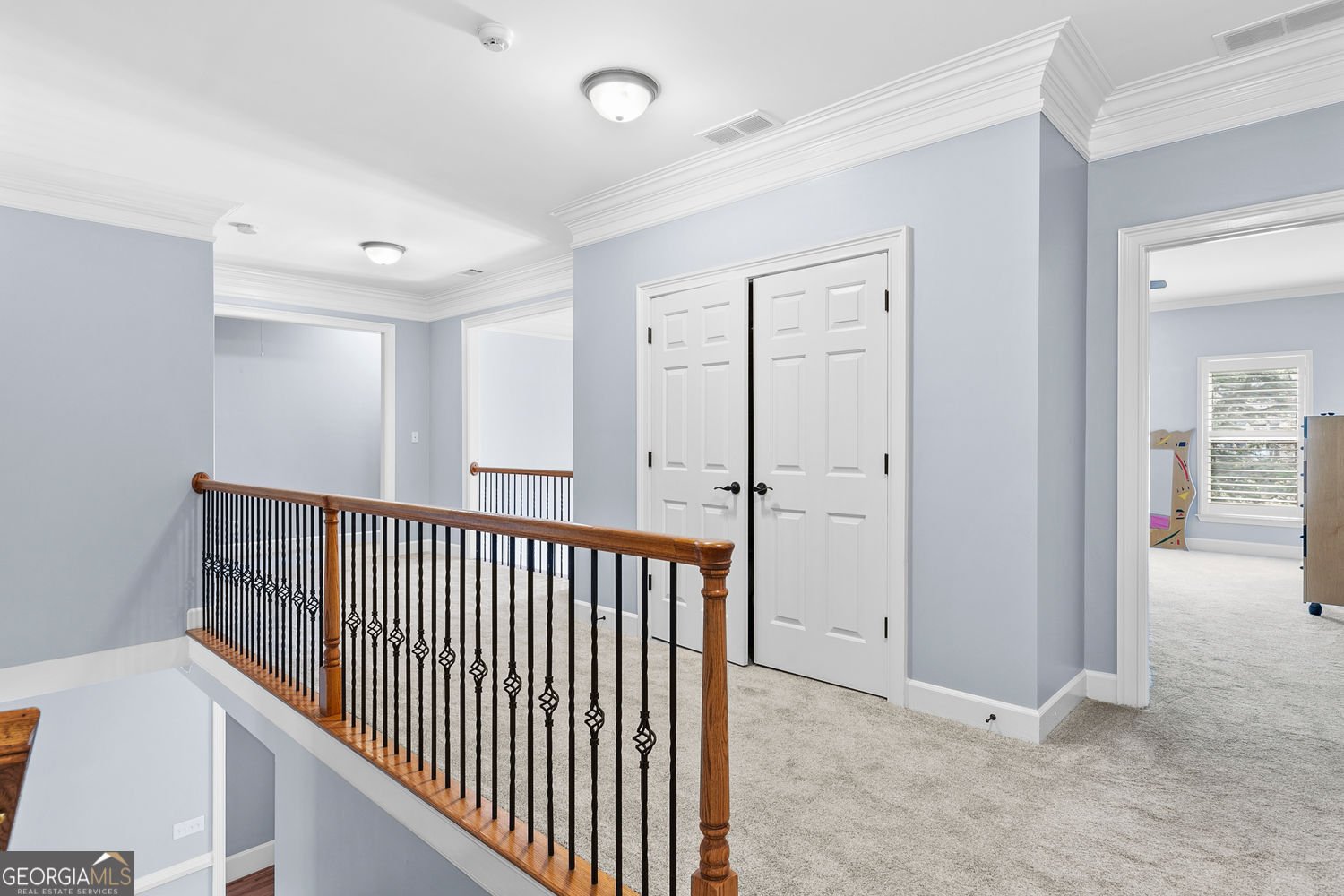 8430 Merion Drive Drive Duluth - 64