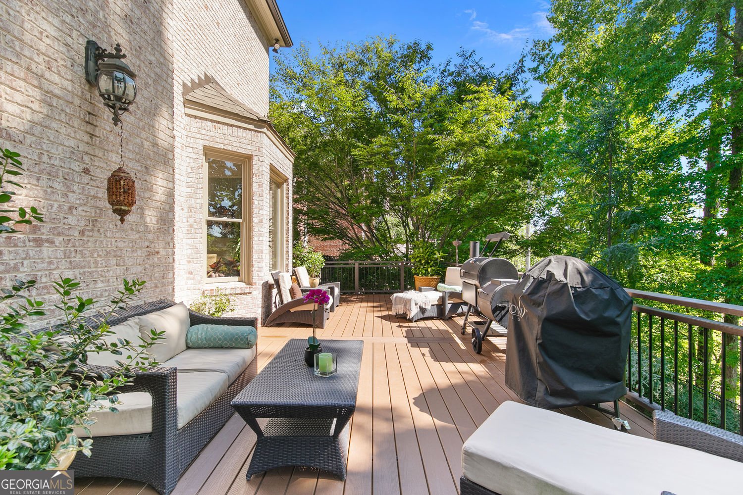 8430 Merion Drive Drive Duluth - 66