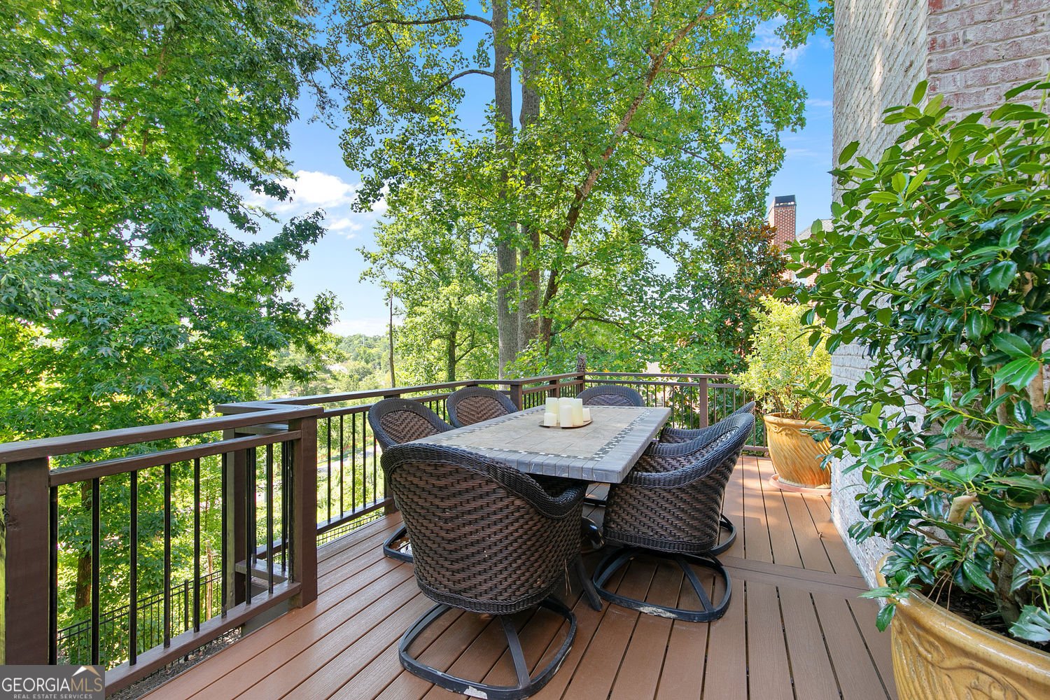 8430 Merion Drive Drive Duluth - 67