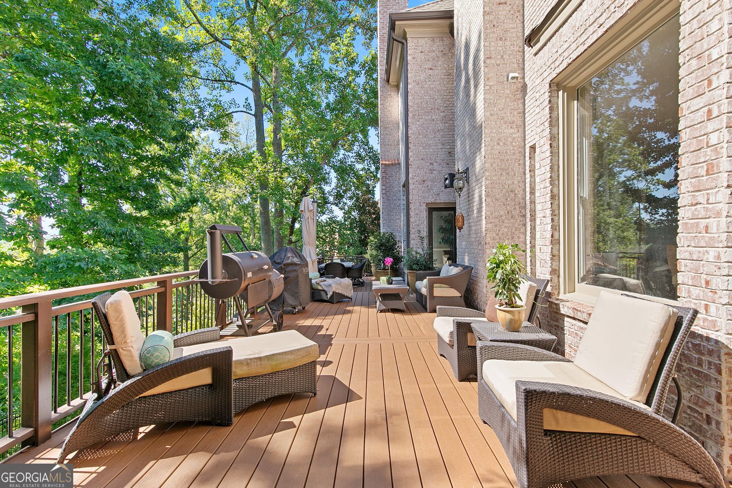 8430 Merion Drive Drive Duluth - 68
