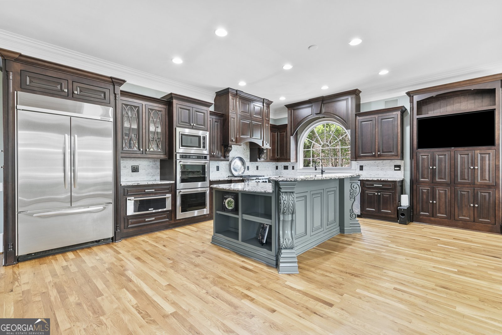 8430 Merion Drive Drive Duluth - 7