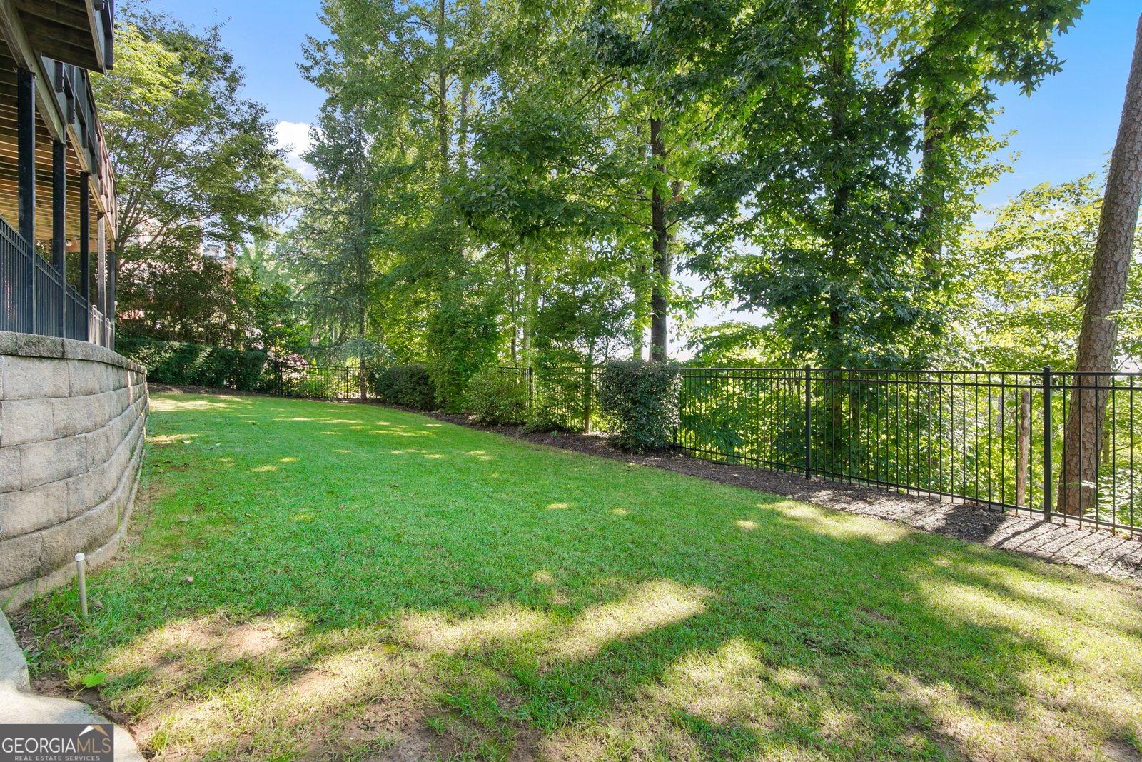 8430 Merion Drive Drive Duluth - 74