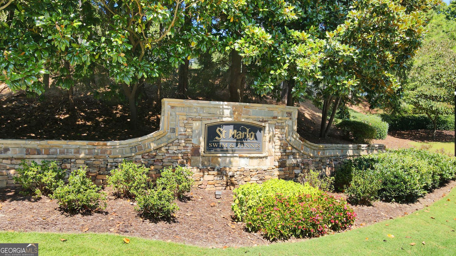 8430 Merion Drive Drive Duluth - 79