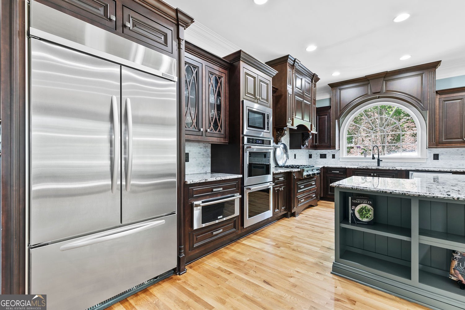 8430 Merion Drive Drive Duluth - 8