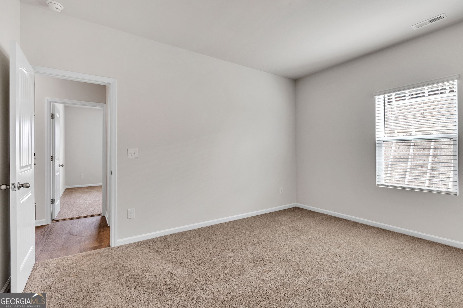 113 Percheron Road Hogansville - 12