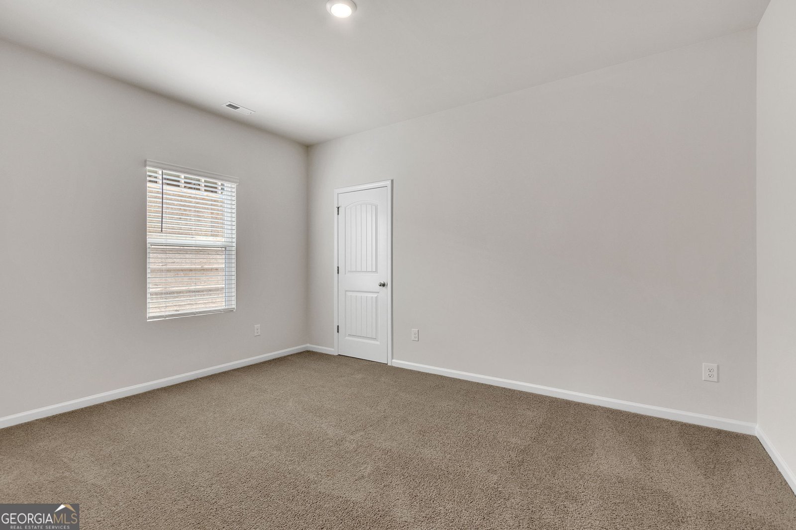 113 Percheron Road Hogansville - 13