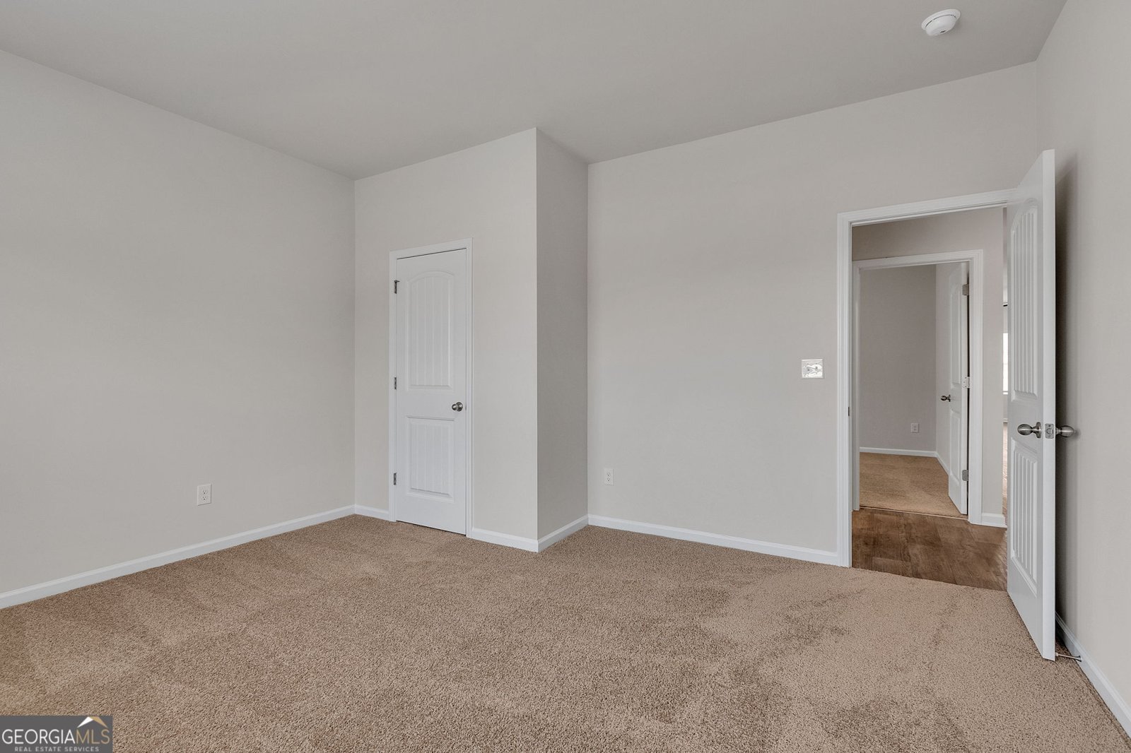 113 Percheron Road Hogansville - 15