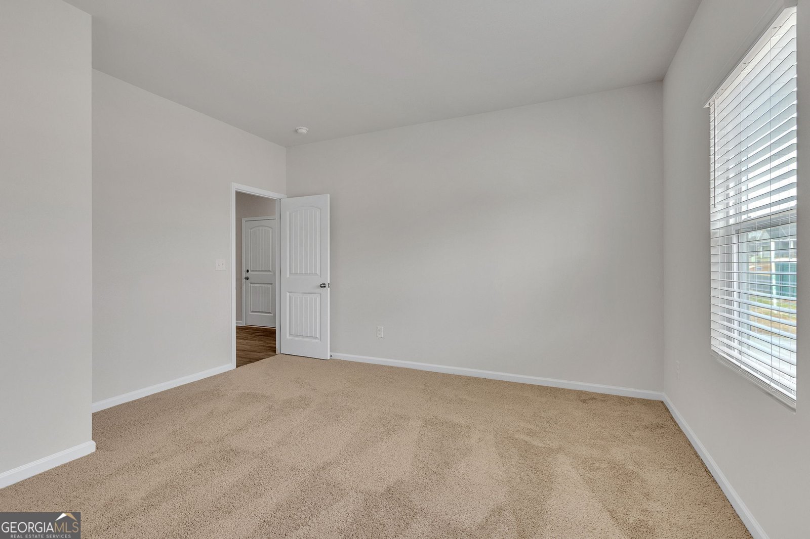 113 Percheron Road Hogansville - 16