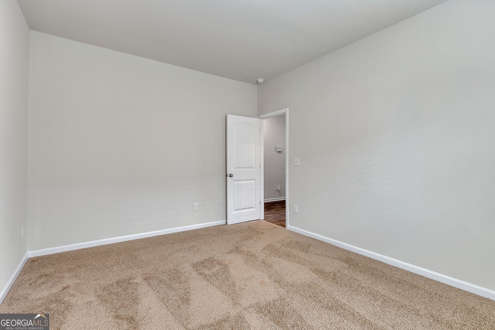 113 Percheron Road Hogansville - 17