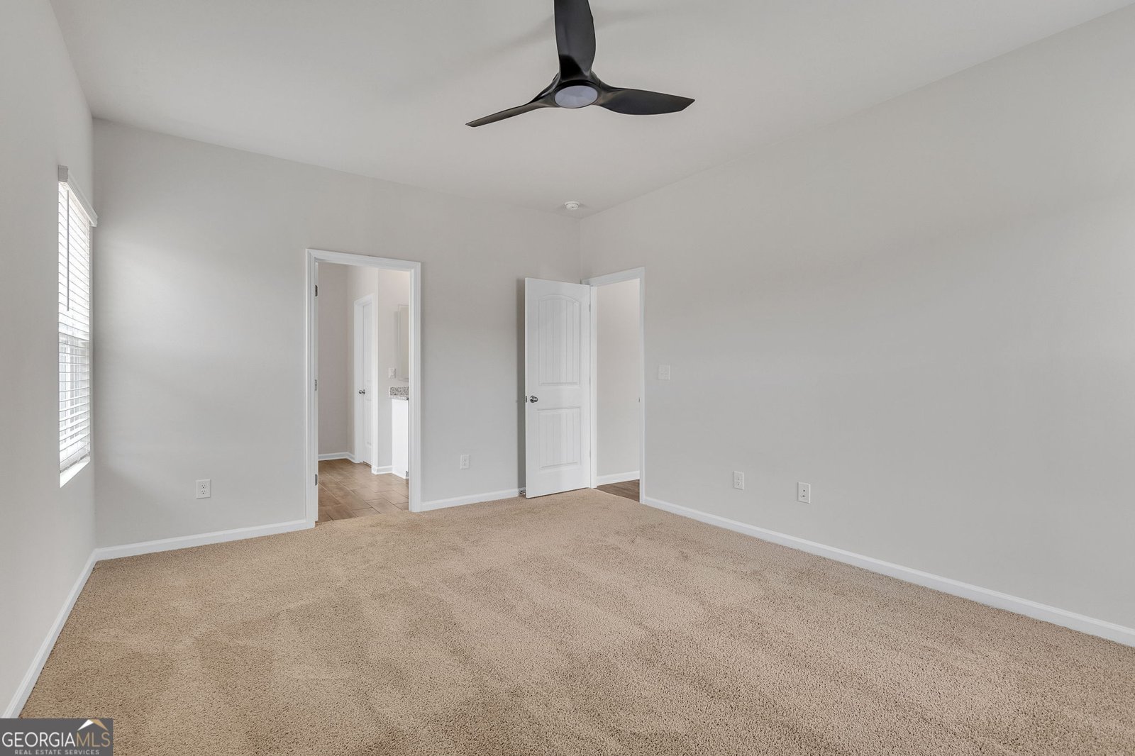 113 Percheron Road Hogansville - 18